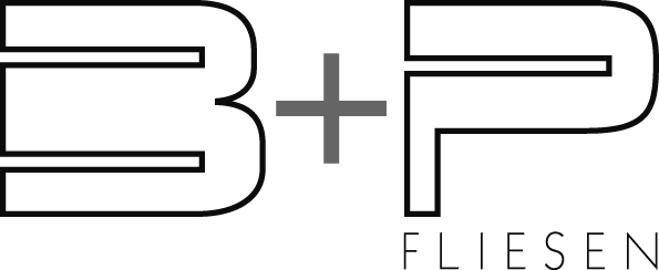 B+P Fliesen GmbH