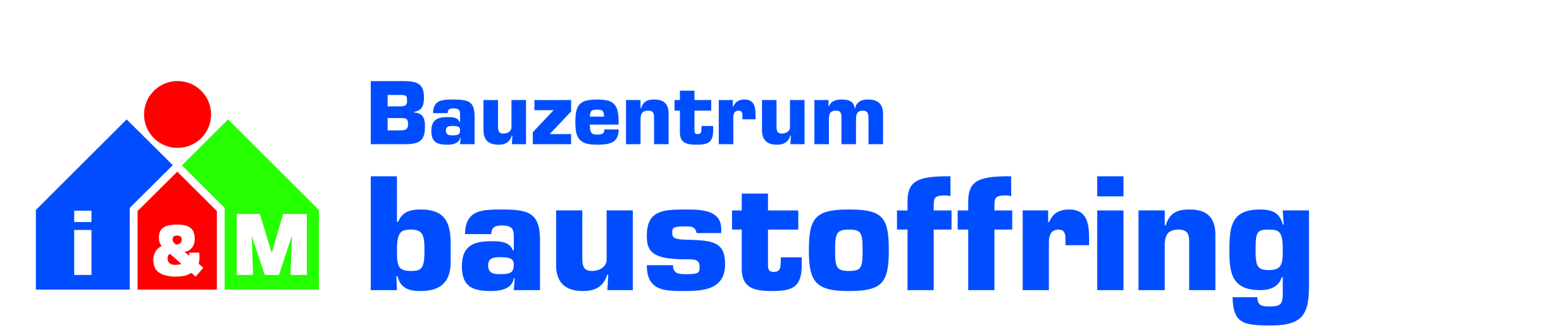 Konz-Logo Baustoffe Fliesen Naturstein